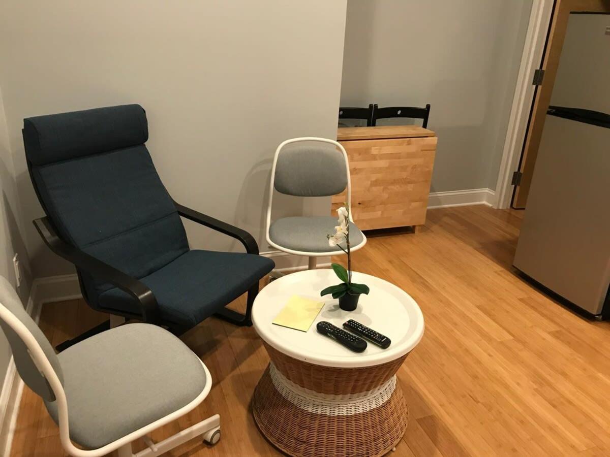 Private Room With Private Bathroom Danbury Ngoại thất bức ảnh